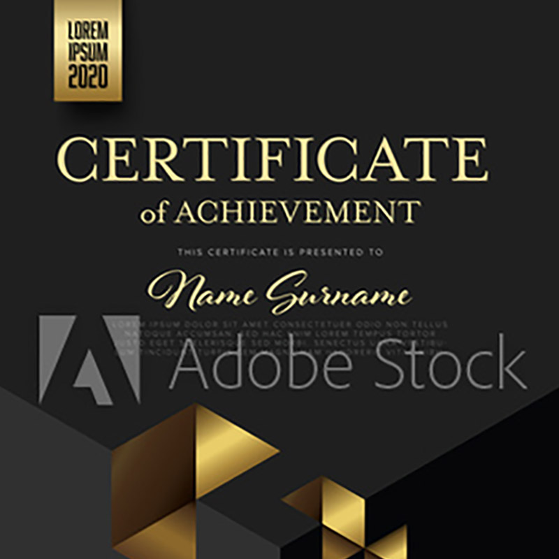 Lorem ipsum dolor sit amet Lorem ipsum dolor sit amet